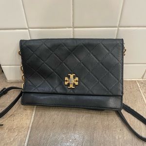 Tory Burch
Georgia Leather Crossbody